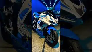 DUCATI GT EDITION REPLICA 250.CC #heavybikes #ducatisuperleggera #motorcycle #heavybikes