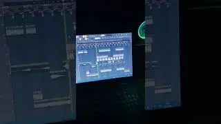 Track Release #flstudio #newalbumsong #release
