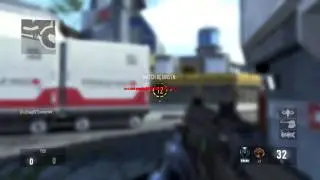 XBLBypassed Server | AW/Ghost/BO2 Bypass + AW Aimbot