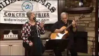 Ragtop Performs 