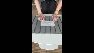 The Best Stone Bath Mat & Stone Dish Drying Mat#StoneBathMat#StoneDishDryingMat