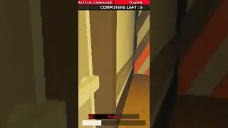 Insane prediction in roblox ftf || #roblox #robloxftf #insane #prediction