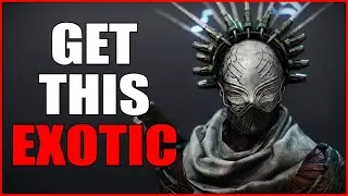 THIS HELMET IS AWESOME!