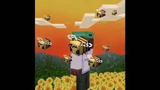MC Virgins - Forever Virgins instrumental