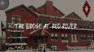 The Lodge at Red River Review - Red River , United States of America