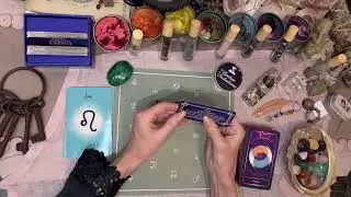 🎲🔮Horoscope du Week-end du 31 et 1 F&eacute;vrier #tarot #horoscope #guidance 