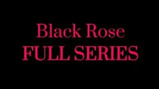 Black Rose || Y/N x Marvel [FULL SERIES] #yn #marvel #avengers #revenge #villain #fanfiction #fanfic