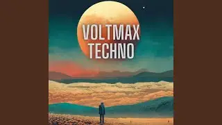 No porto mi vida
