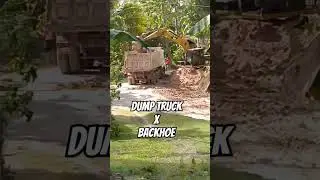 Dump Track lng malakas #budotsremix #remix #music #dj #basurihorn #basuri #basuritelolet