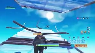 #fearbrutal