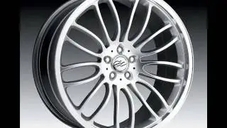 STAYBUSYRIMS.COM RIMS BY CECWHEELS.COM/SEW