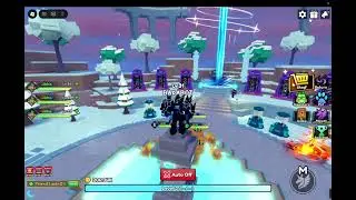Catch a Monster New code #roblox #catchmonster #rich