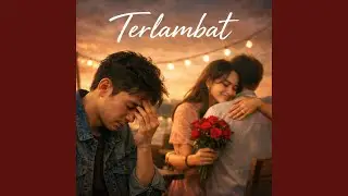 Terlambat
