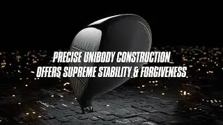 Low spin to max forgiveness. Explore The 2022 Callaway Rogue ST driver family. Speed for everyone.