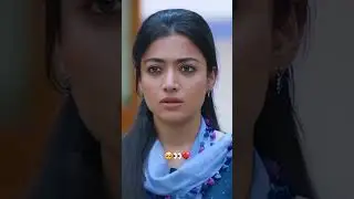 pahla Mari Jodi #rameshpargi #rahulthakor_new_song #rahulthakur #rahulsolanki