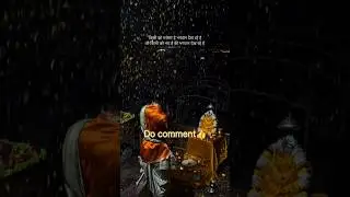 faith or fear?#viral #motivation #vikasdivyakritisir #shorts #youtubeshorts #trustgod #god