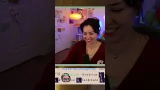 по мнению оратрицы-механика кардинального анализа