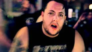 Two Fisted Law - 