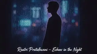 Raatri Pratidhwani – Echoes in the Night.