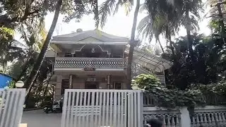 R ZONE सिर्फ 8 लाख गुंठा में Malki PLOT 7/12नालासोपारा के पास | Low Price Banglow, Farm House Plot