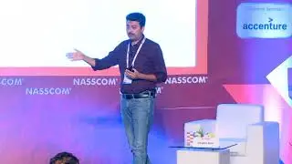 NPC2018: саммит GTM &mdash; развитие внутренних продаж для глобальных продаж