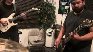 CTC play through