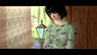 Mep part 8| SIFF Fall| Sims 2