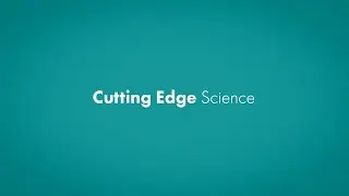 Cutting-Edge Science - Northern Bio