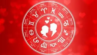 Cancer Love - March 2021