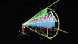 PERSPECTIVE &mdash; Part 2: The Cone of Vision