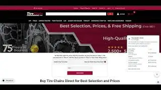 Tire Chains-Best Snow Chains-TireChains.com &mdash; Mozilla Firefox - 2025-12-23_22-31-47