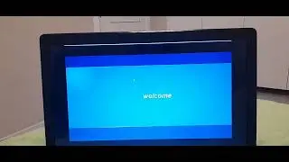 Prezentarea unei masini virtuale vechi