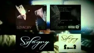 Szfagry - 03 - Jak Sie Niema Co Sie Lubi (bit.Kasza)