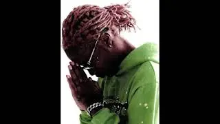 2016 young thug + nine vicious type beat &ldquo;safe&rdquo; 
