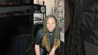 StarStyles is going live!