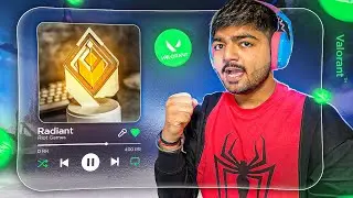 🔴 CLICK TO WATCH BEST VALORANT AIMER 😎 NO CLICKBAIT