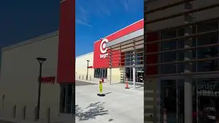 Um tour pela Target 😍 #target #targetfinds #dicasdeviagem