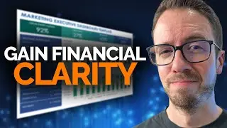 The Cash Flow Dashboard Every Real Estate Investor Needs