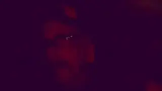 the urojets - nightime (Big Star cover)