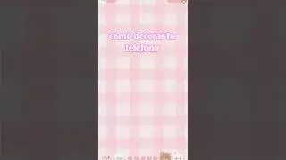 𝕔𝕠𝕞𝕠 𝕕𝕖𝕔𝕠𝕣𝕖𝕣 𝕥𝕦 𝕥𝕖𝕝𝕖𝕗𝕠𝕟𝕠
