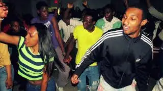 (FREE) Jersey club mix  - 