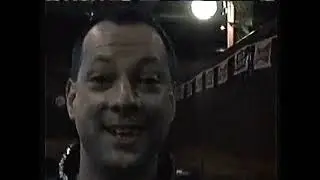 Edge employee