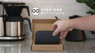 A New Kind of Coffee Subscription