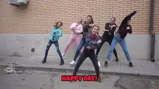 &ldquo;The Song That Makes Every Kid Smile Instantly!&rdquo;