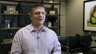 Realtors Love Referring Us Because We Are Patient