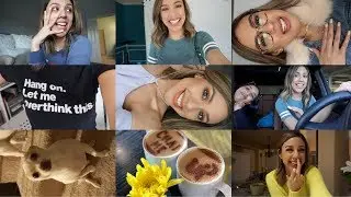 VLOG | Результаты онкологических тестов, свидание с девушкой, проблемы с пенисом и что случилось ...