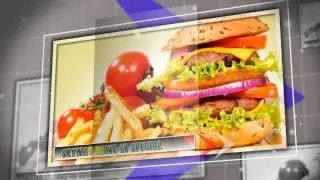 Skyway Drive-In Restaurant - Local Restaurant in Fairlawn, OH 44333