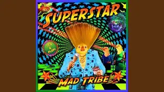 Superstar (Original Mix)