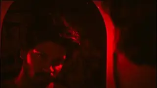 BLOODY ROMEO