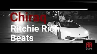 [FREE] Chief Keef x Lil Bibby x Young Chop Type Beat 2018 - 